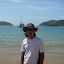P1030293.JPG