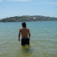 P1030318.JPG