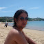 P1030330.JPG