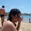 P1030338.JPG