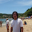 P1030376.JPG