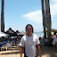 P1030389.JPG