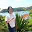 P1030442.JPG