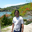 P1030433.JPG