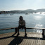 P1030492.JPG