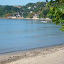 P1030445.JPG