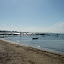 P1030446.JPG