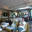 P1030479.JPG