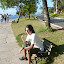 P1030494.JPG