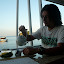 P1030522.JPG