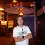 P1030546.JPG