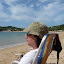 P1030561.JPG