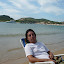 P1030576.JPG