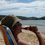 P1030606.JPG
