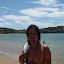 P1030620.JPG