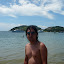 P1030628.JPG