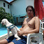 P1030648.JPG