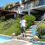 P1030683.JPG