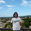 P1030689.JPG