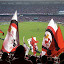 P1030764.JPG