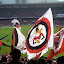 P1030768.JPG