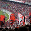 P1030779.JPG