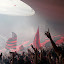 P1030810.JPG