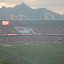 P1030832.JPG