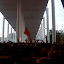 P1030850.JPG