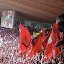 P1030782.JPG