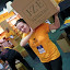 P1020660.JPG