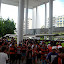 P1030711.JPG