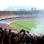P1030736.JPG
