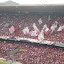 P1030789.JPG