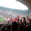 P1030791.JPG