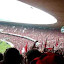 P1030806.MOV P1030806.MOV