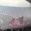P1030812.JPG