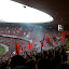 P1030813.JPG