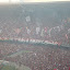 P1030828.JPG