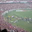 P1030829.JPG