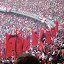 P1030839.JPG