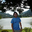P1030876.JPG
