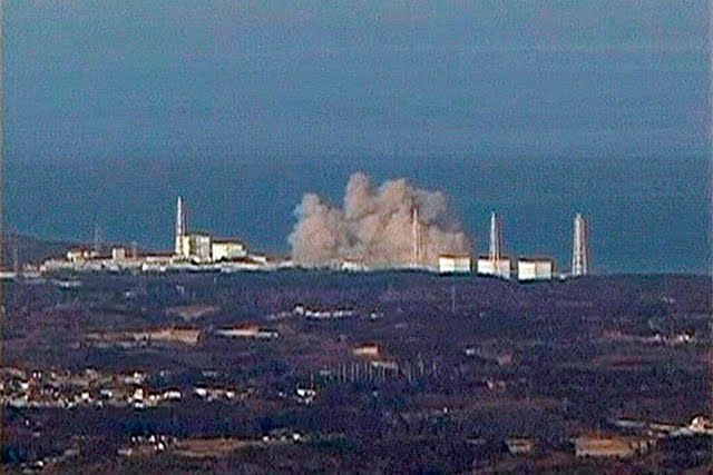fukushima_01.jpg