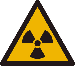 radiation.jpg