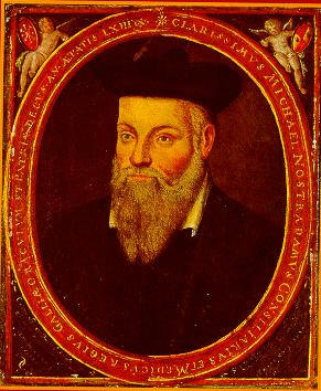 Nostradamus.jpg