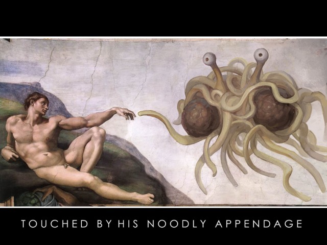the-church-of-the-spaghetti-monster.jpg