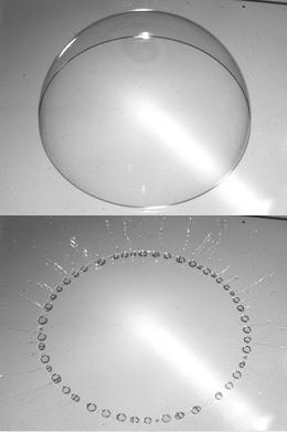 bubble.jpg