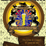 2008-03-15 SVHG
