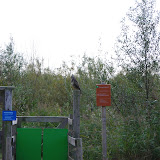 2009-09-26 Oostvaardersplassen