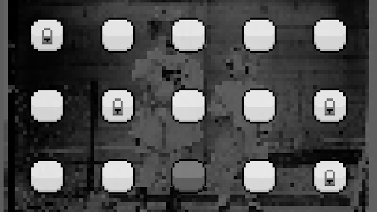 How to get Movie Noises patch 1.0 apk for bluestacks